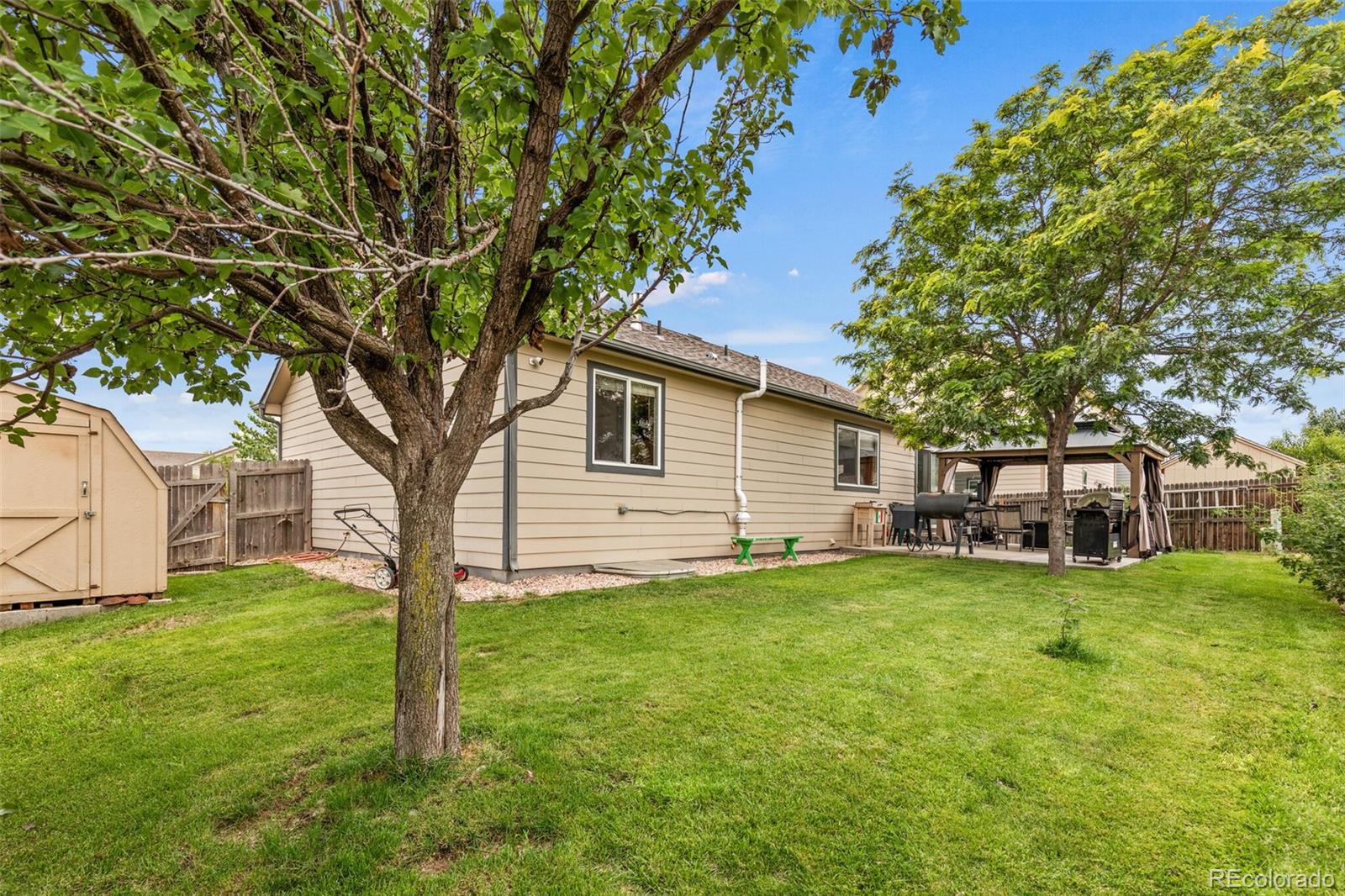 MLS Image #6 for 425 e 29th street road,greeley, Colorado