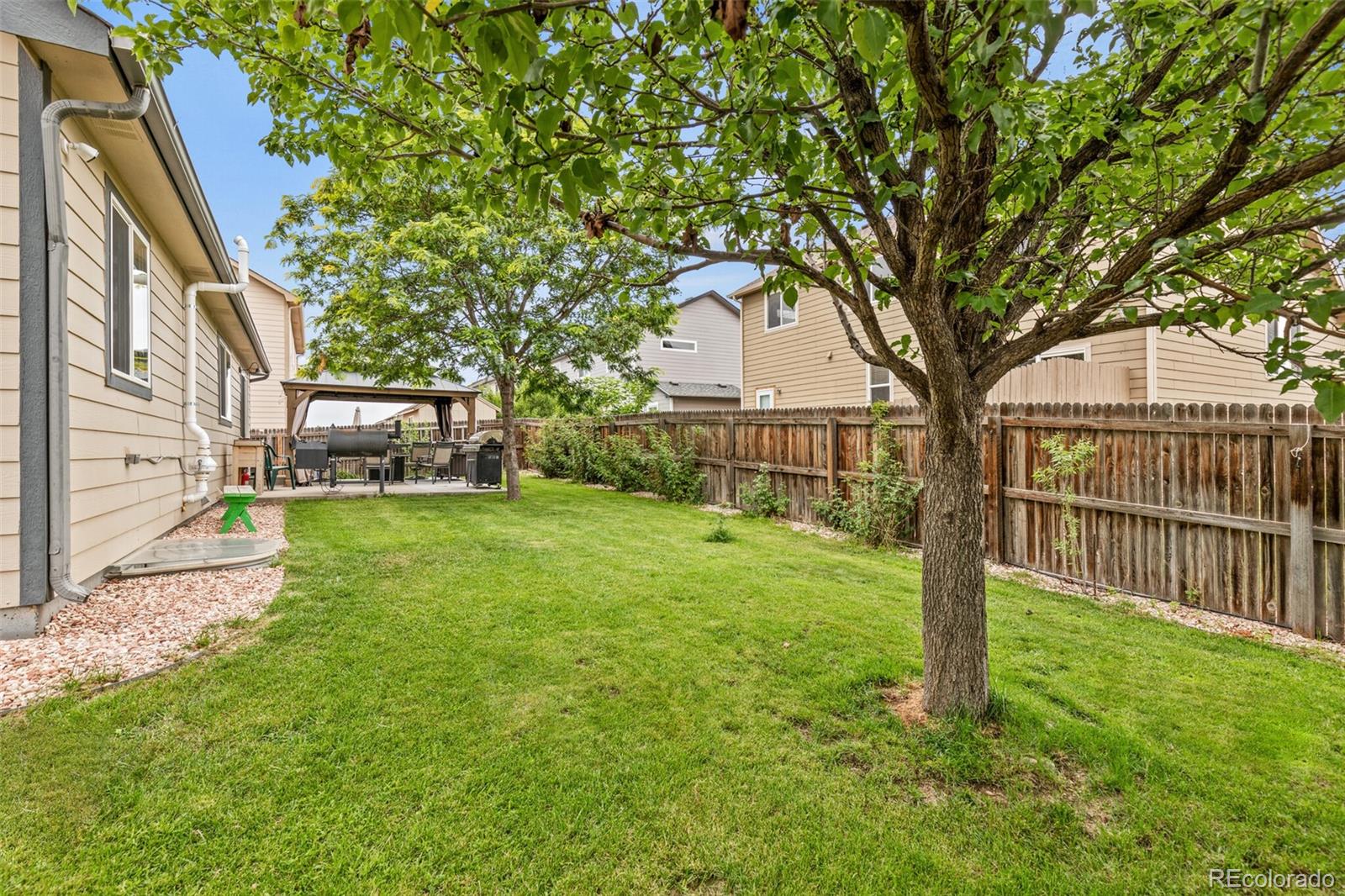 MLS Image #7 for 425 e 29th street road,greeley, Colorado