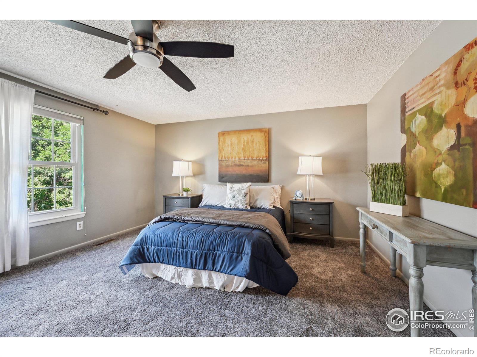 MLS Image #10 for 9950  grove street e,westminster, Colorado