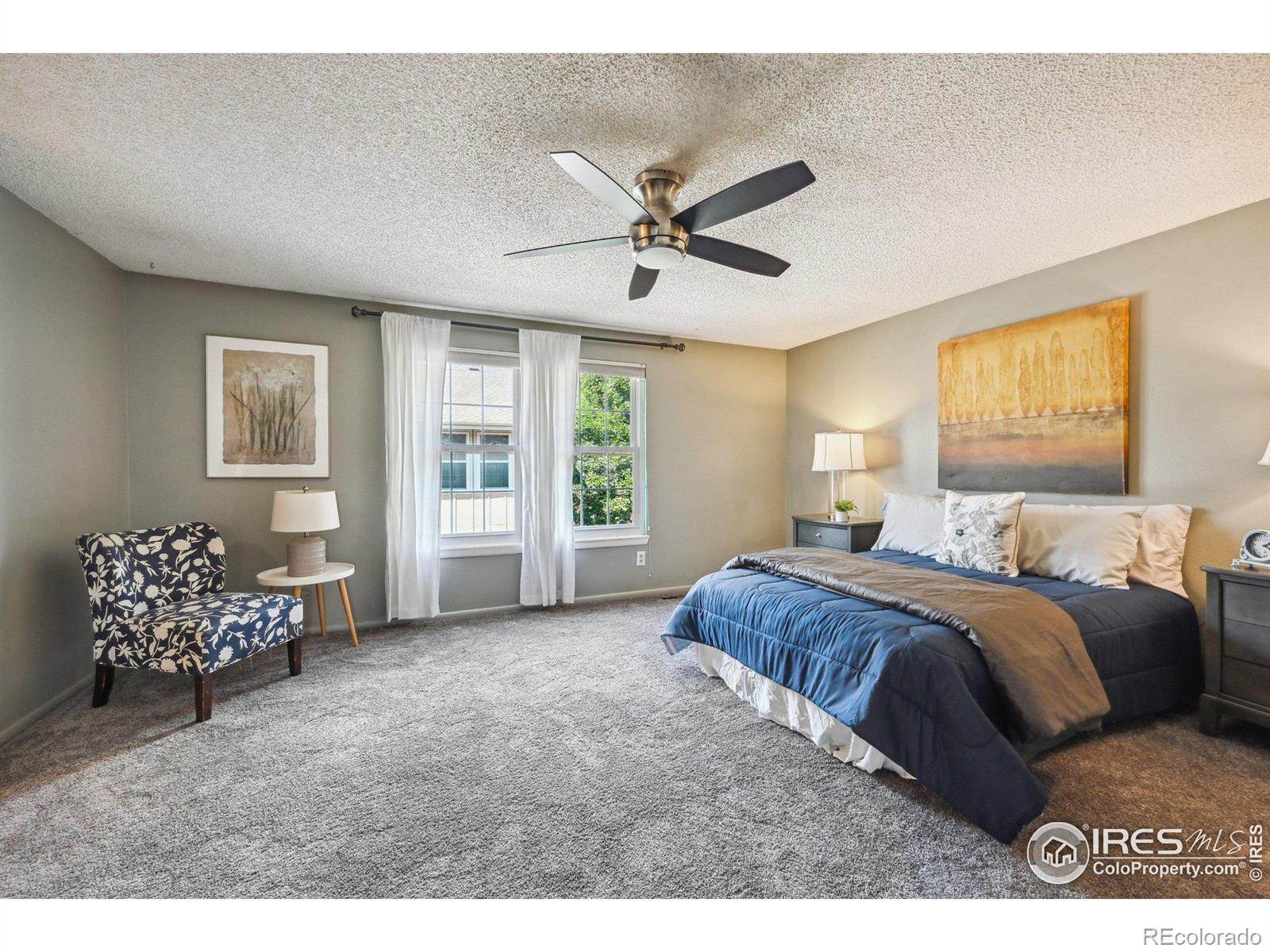 MLS Image #11 for 9950  grove street e,westminster, Colorado