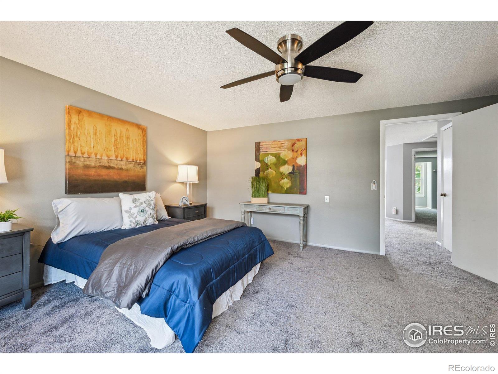 MLS Image #14 for 9950  grove street e,westminster, Colorado