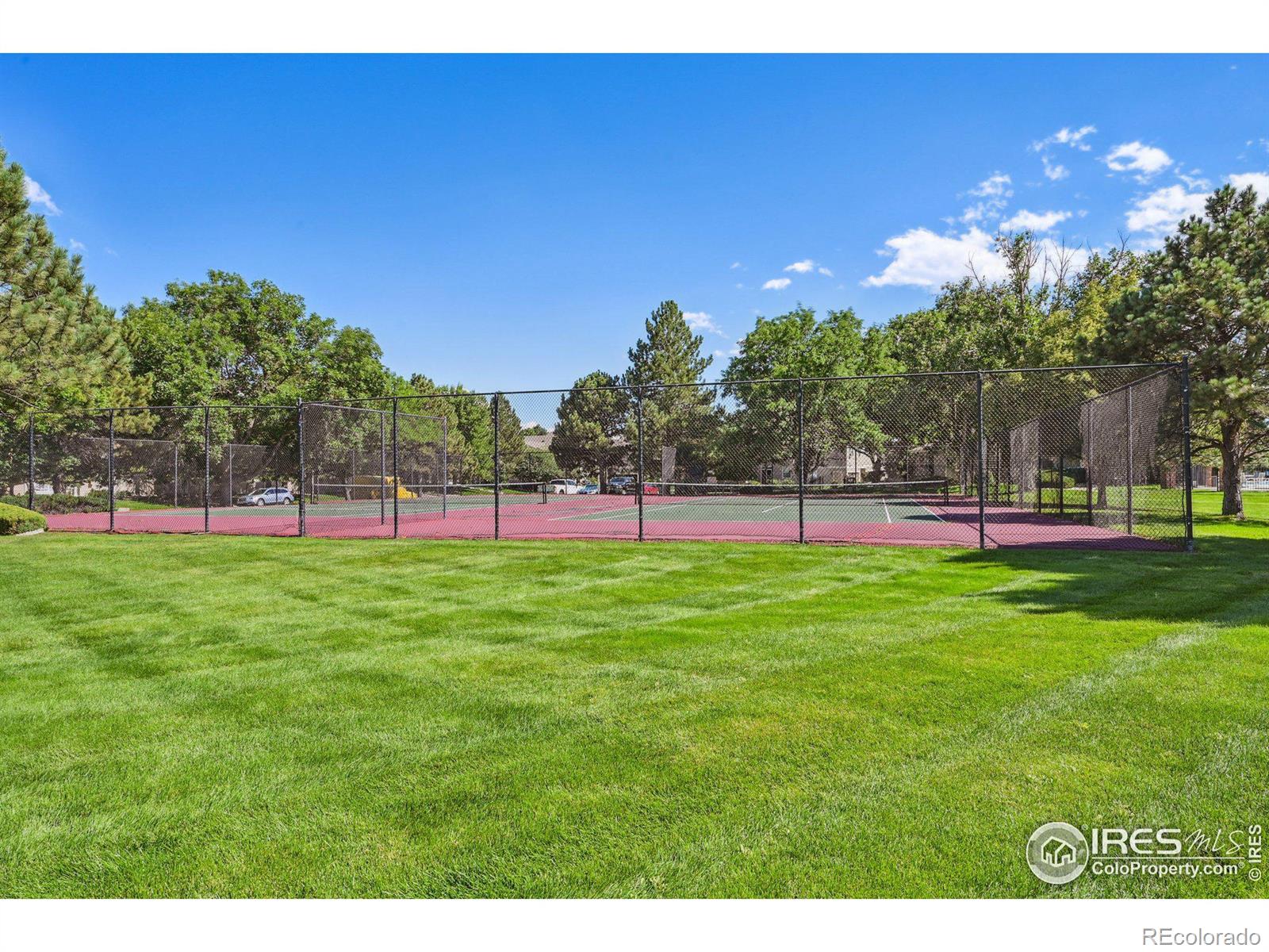 MLS Image #23 for 9950  grove street e,westminster, Colorado