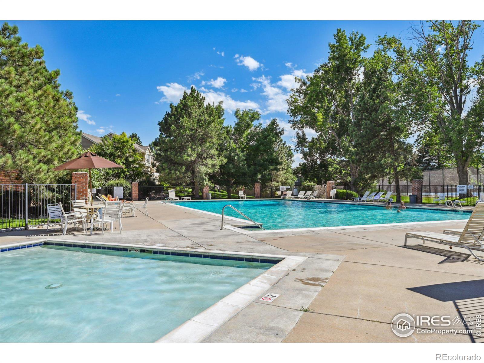 MLS Image #24 for 9950  grove street e,westminster, Colorado