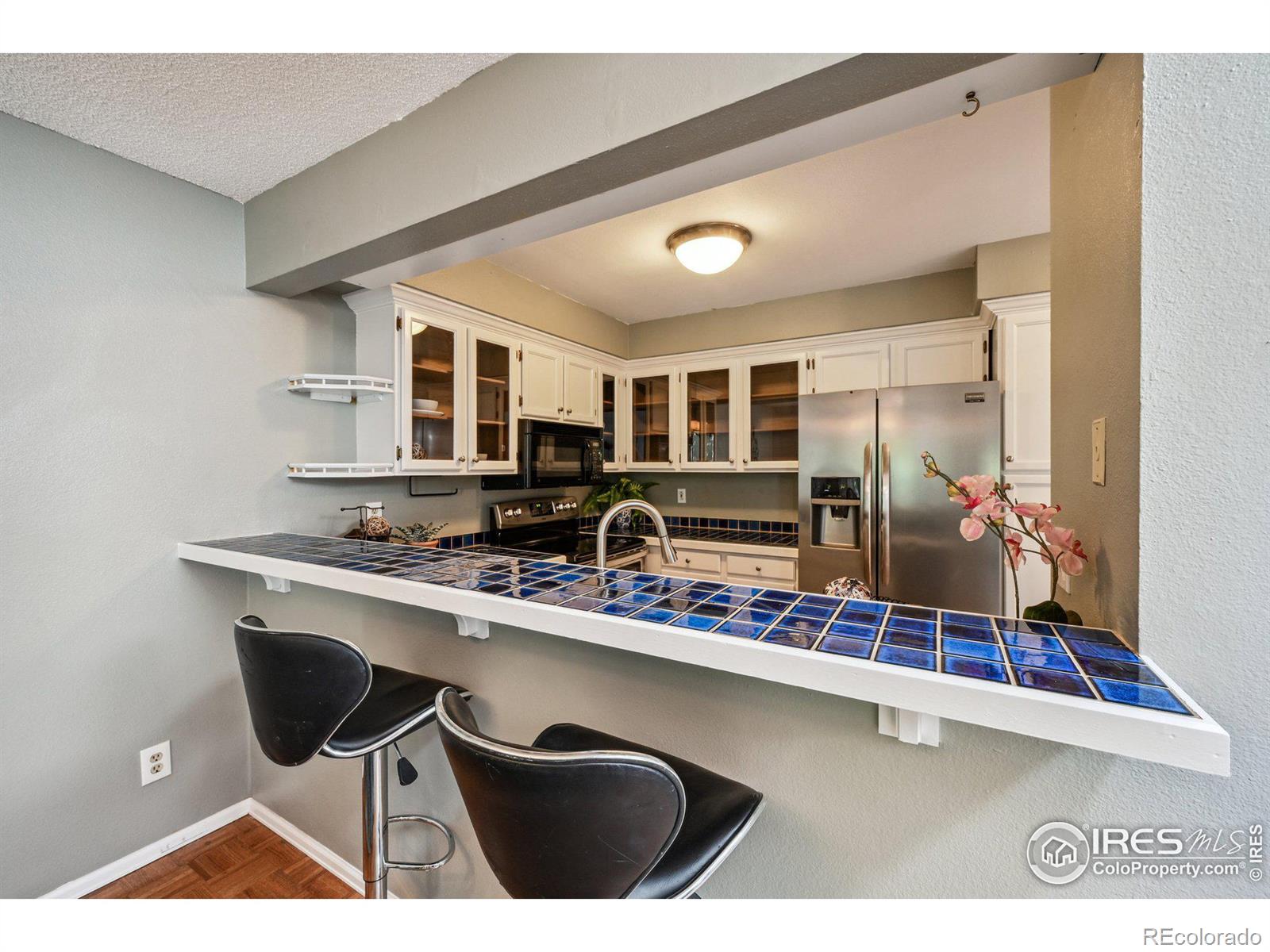 MLS Image #7 for 9950  grove street e,westminster, Colorado