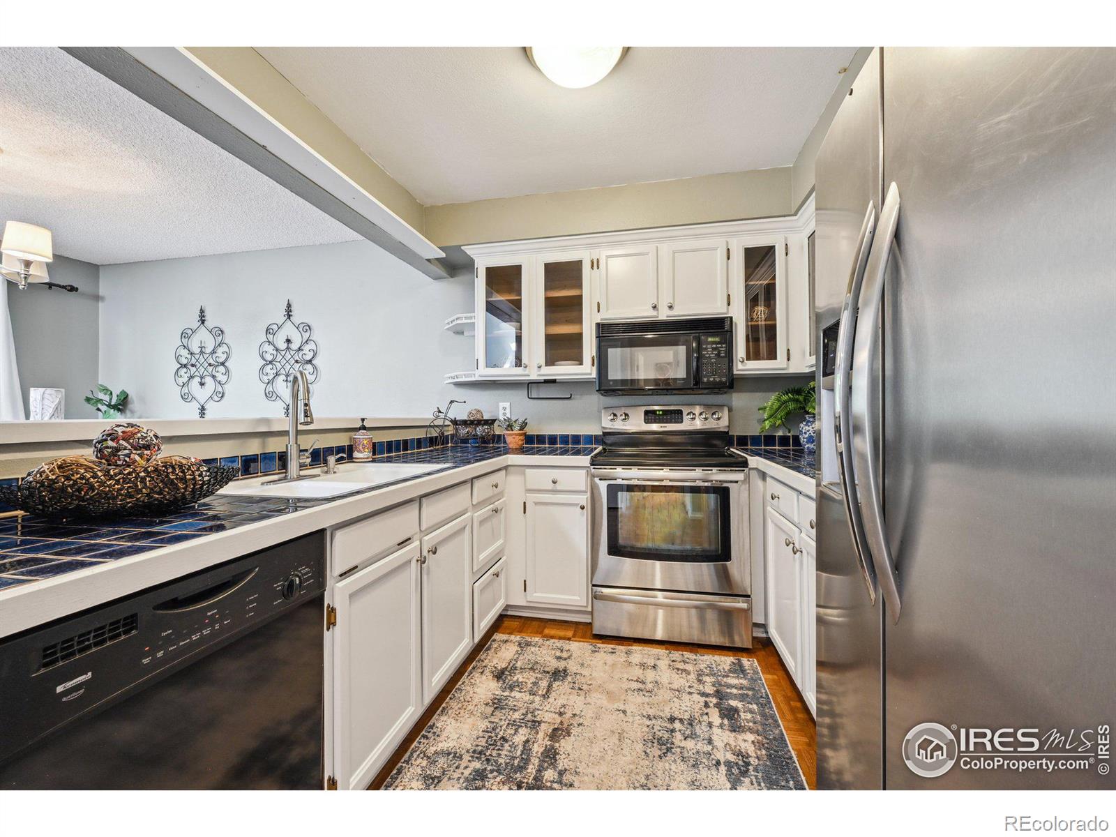 MLS Image #8 for 9950  grove street e,westminster, Colorado