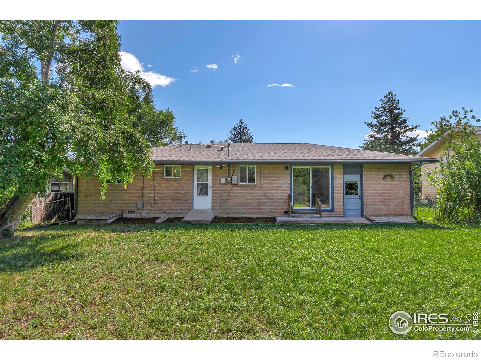 MLS Image #21 for 775  34th street,boulder, Colorado