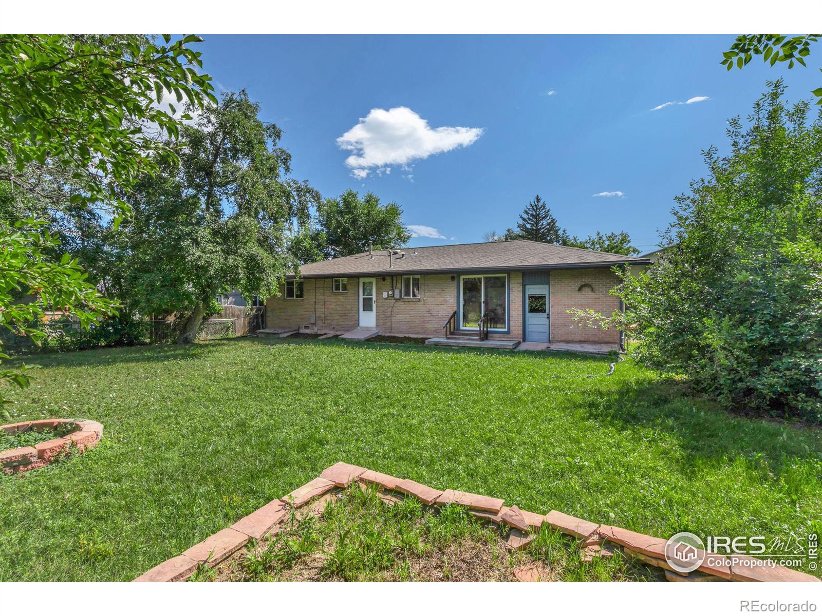 MLS Image #23 for 775  34th street,boulder, Colorado