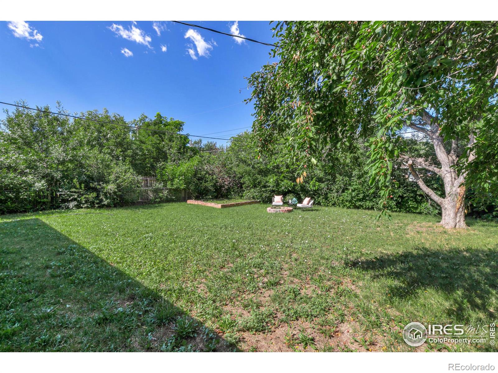 MLS Image #24 for 775  34th street,boulder, Colorado