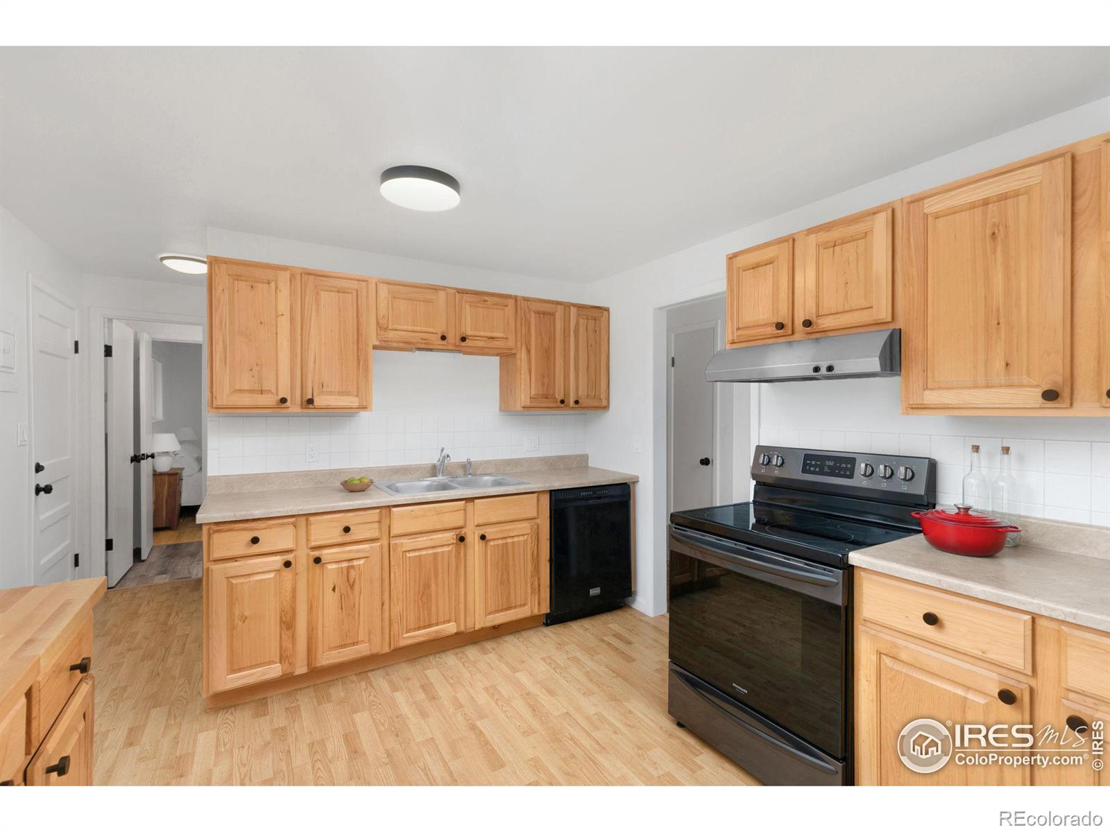 MLS Image #9 for 775  34th street,boulder, Colorado