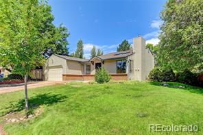 MLS Image #0 for 17199 e jarvis place,aurora, Colorado