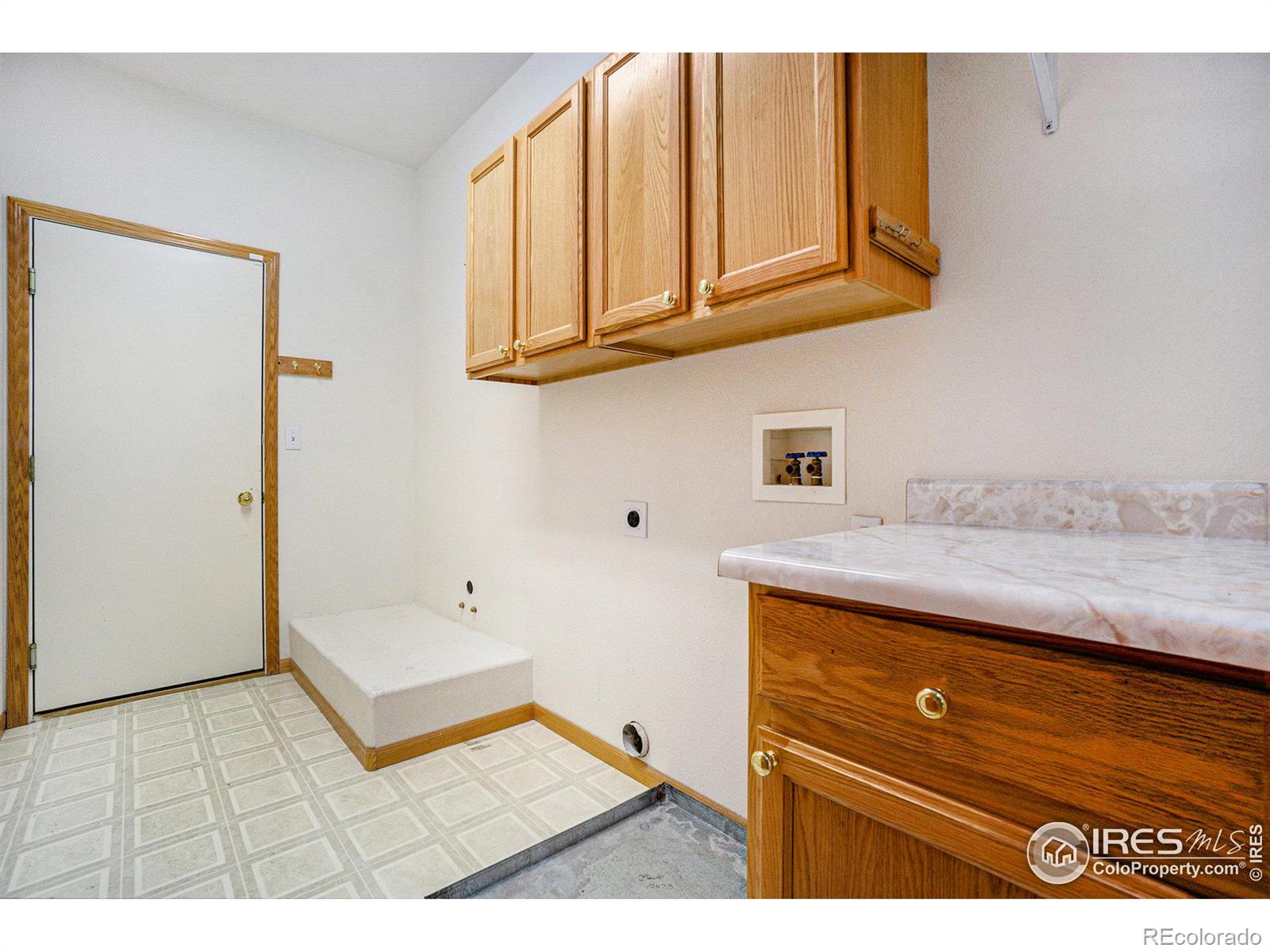 MLS Image #21 for 2720  stonehaven drive,fort collins, Colorado