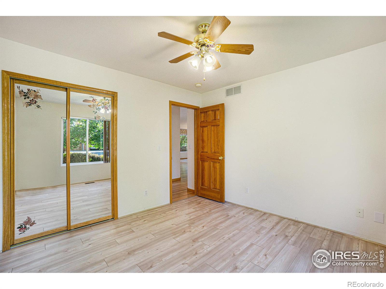 MLS Image #22 for 2720  stonehaven drive,fort collins, Colorado