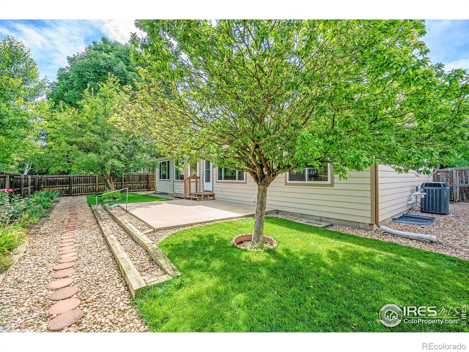 MLS Image #32 for 2720  stonehaven drive,fort collins, Colorado