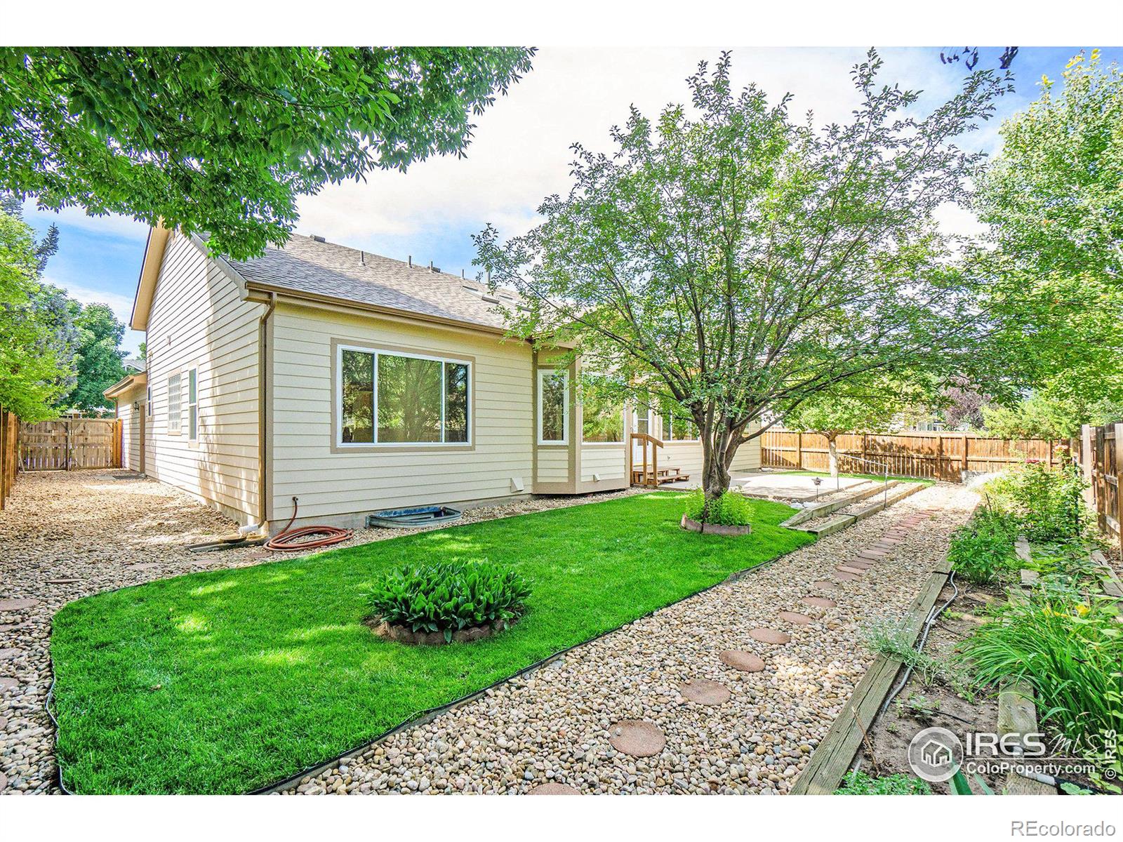 MLS Image #34 for 2720  stonehaven drive,fort collins, Colorado