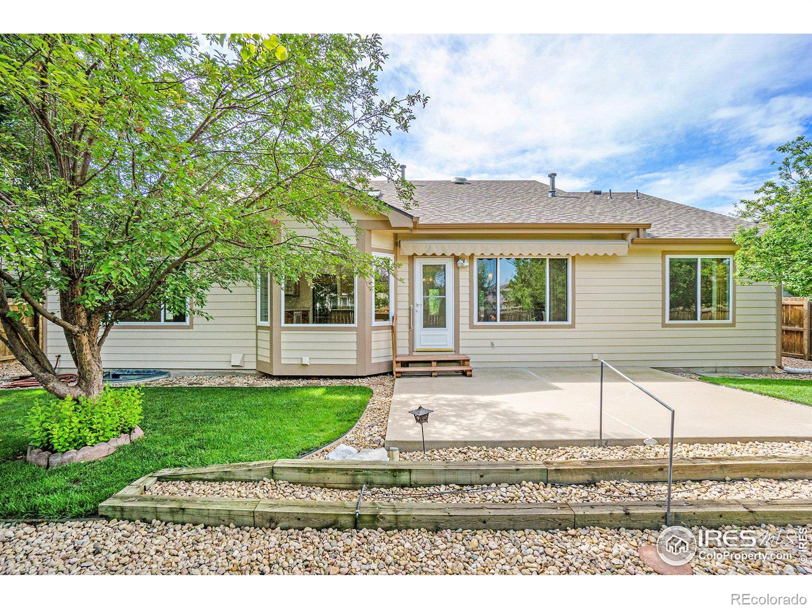 MLS Image #35 for 2720  stonehaven drive,fort collins, Colorado