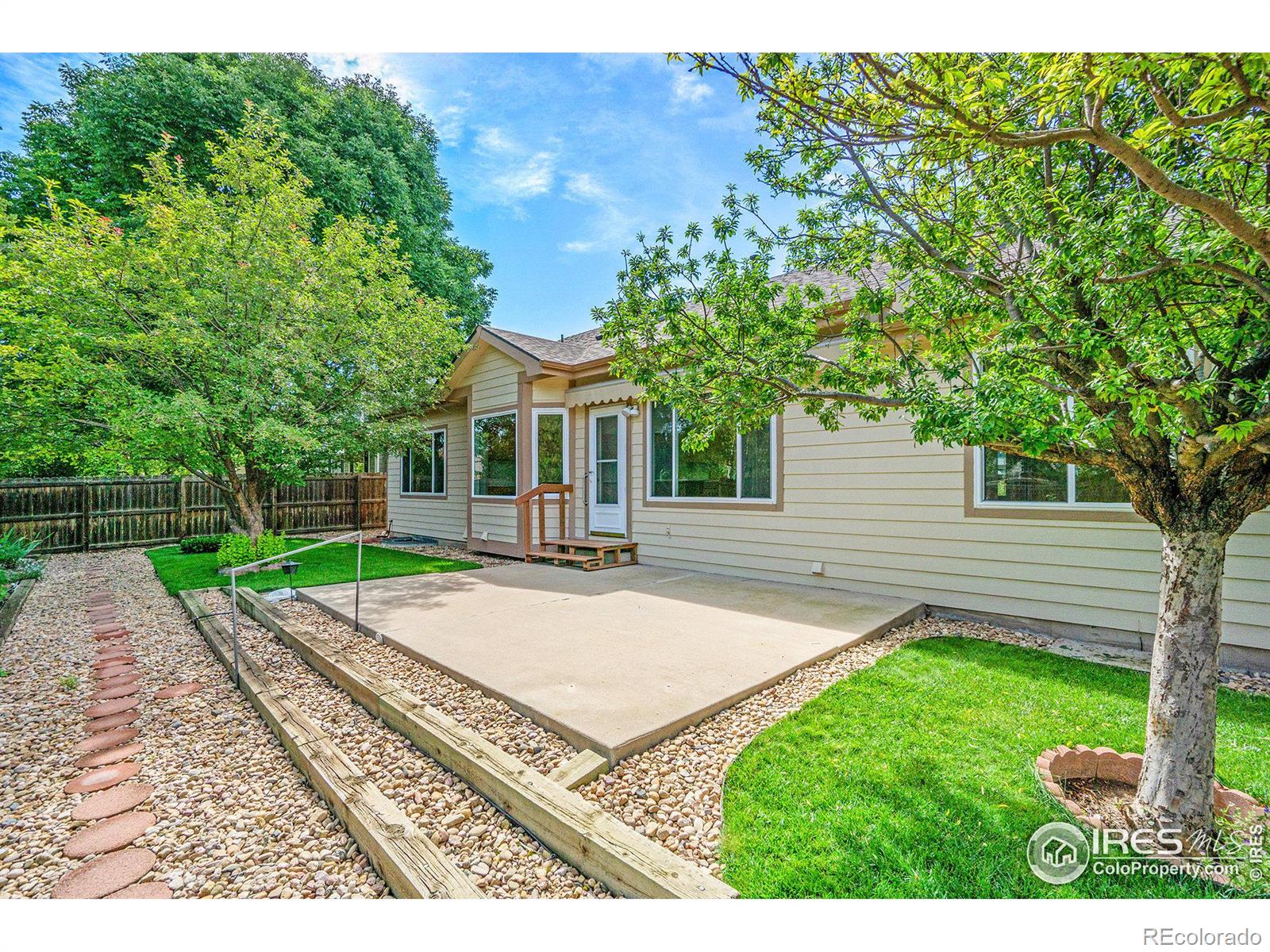 MLS Image #36 for 2720  stonehaven drive,fort collins, Colorado