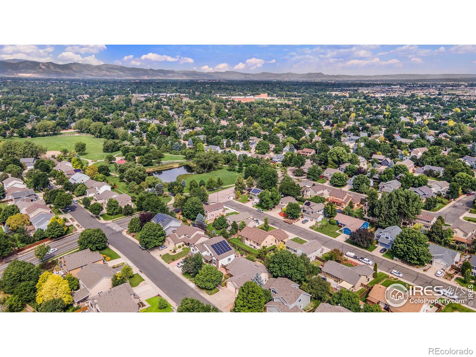 MLS Image #37 for 2720  stonehaven drive,fort collins, Colorado