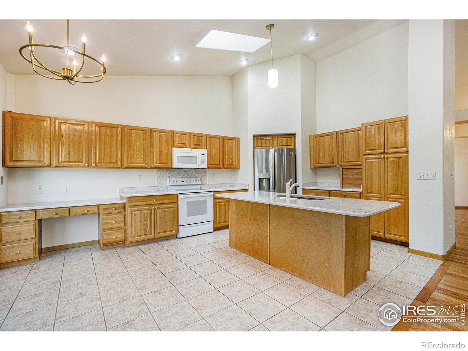 MLS Image #9 for 2720  stonehaven drive,fort collins, Colorado