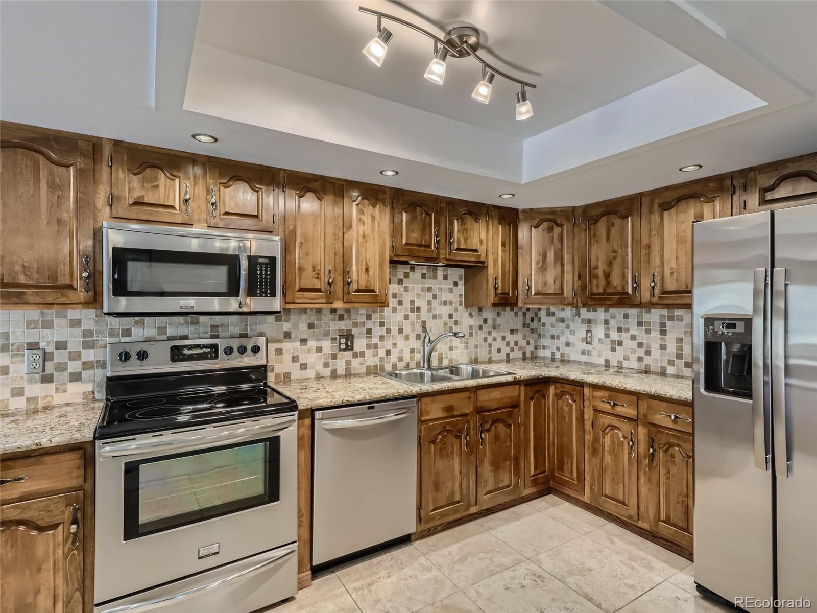 MLS Image #0 for 13901 e marina drive 103,aurora, Colorado