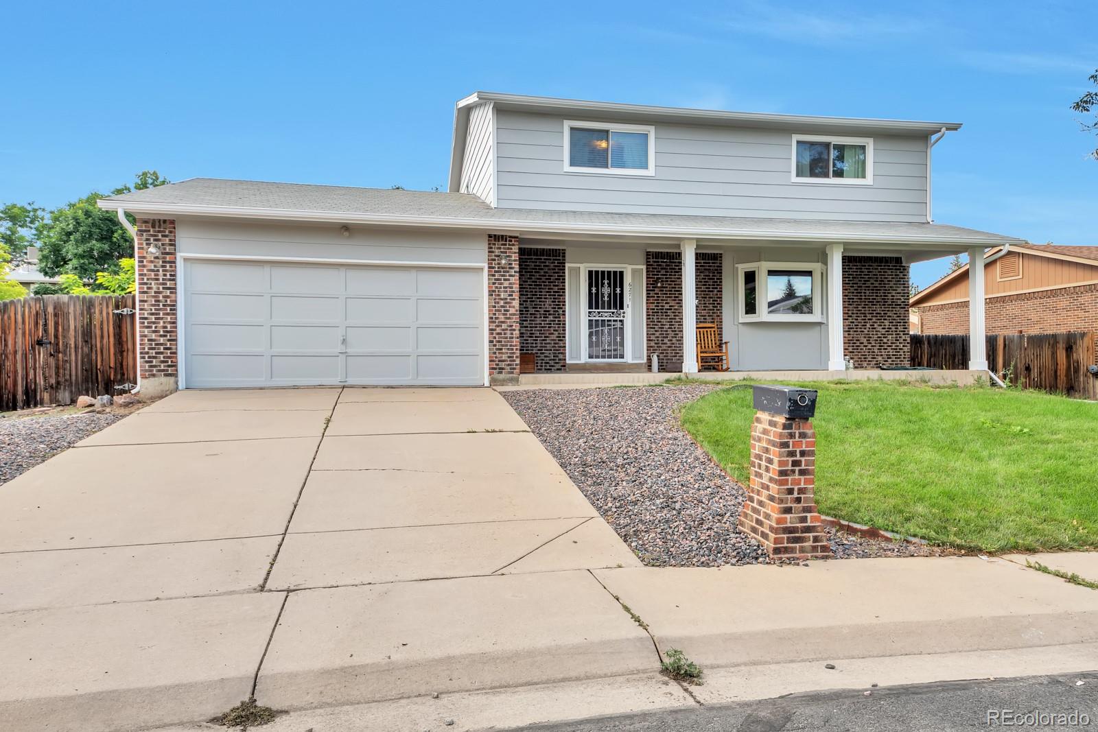 MLS Image #0 for 6271 w 110th avenue,westminster, Colorado