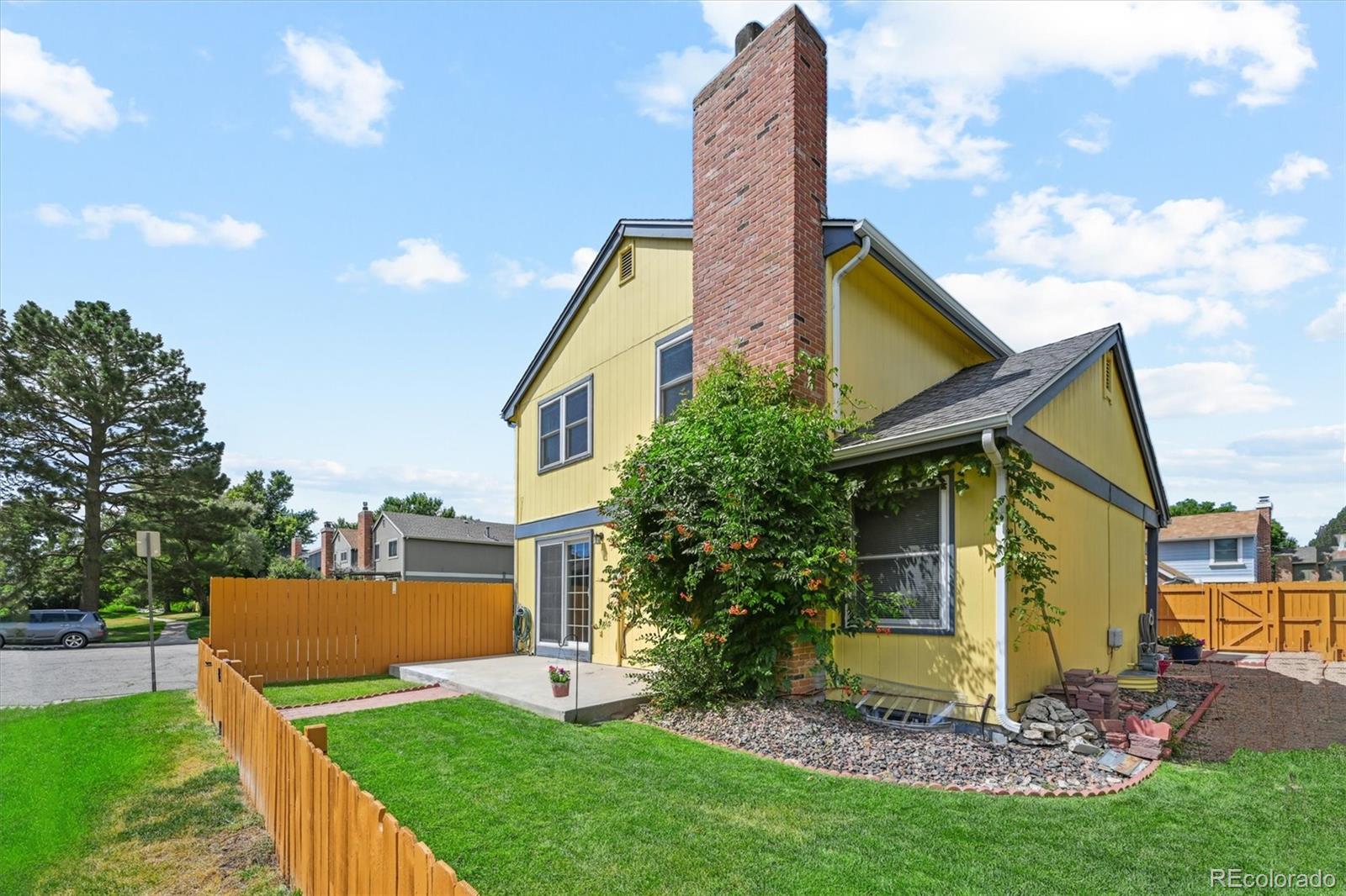 MLS Image #0 for 9289  87th place,arvada, Colorado
