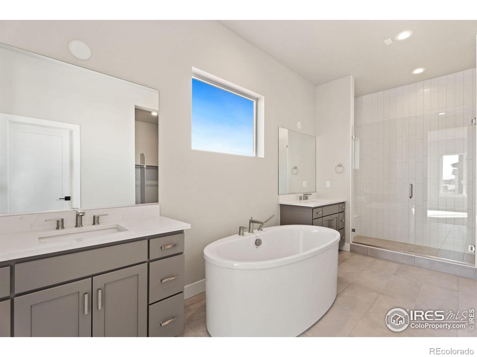 MLS Image #12 for 5791  gold finch avenue,timnath, Colorado