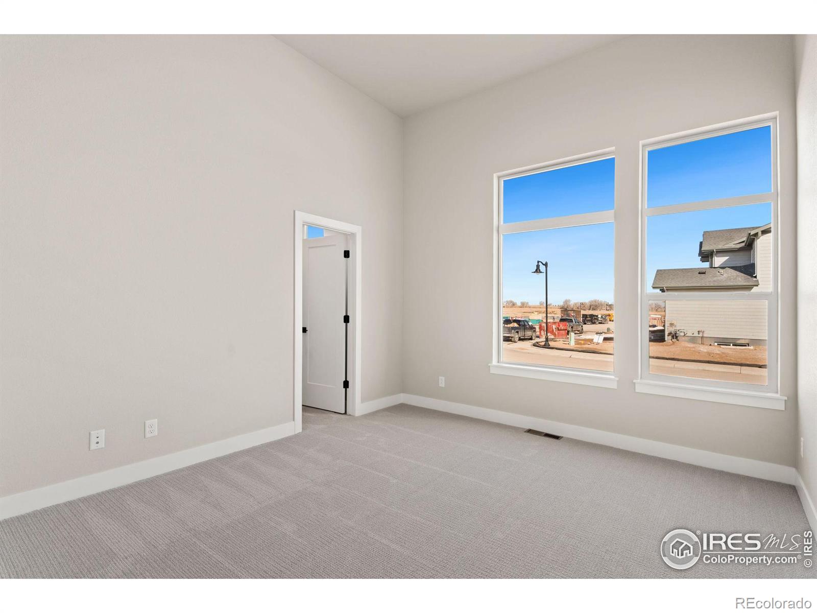 MLS Image #16 for 5791  gold finch avenue,timnath, Colorado