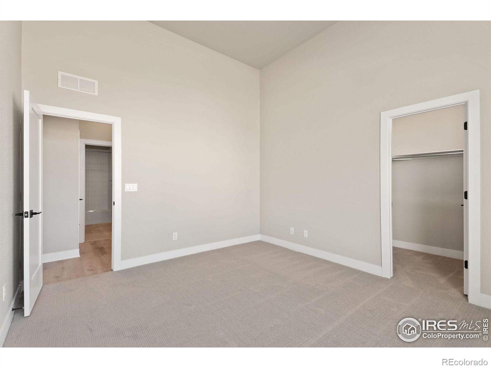 MLS Image #17 for 5791  gold finch avenue,timnath, Colorado