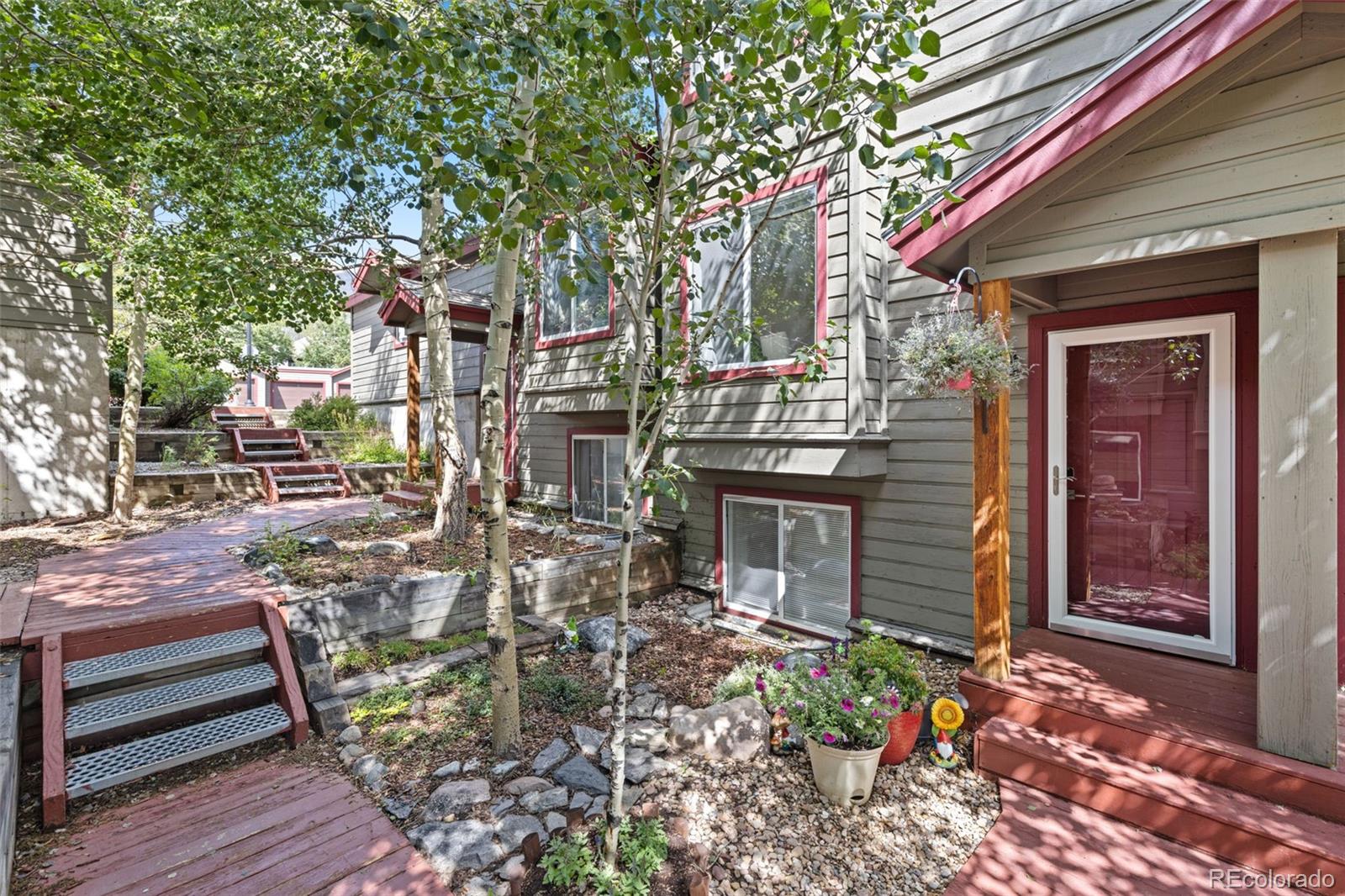 MLS Image #0 for 22  spyglass lane,silverthorne, Colorado