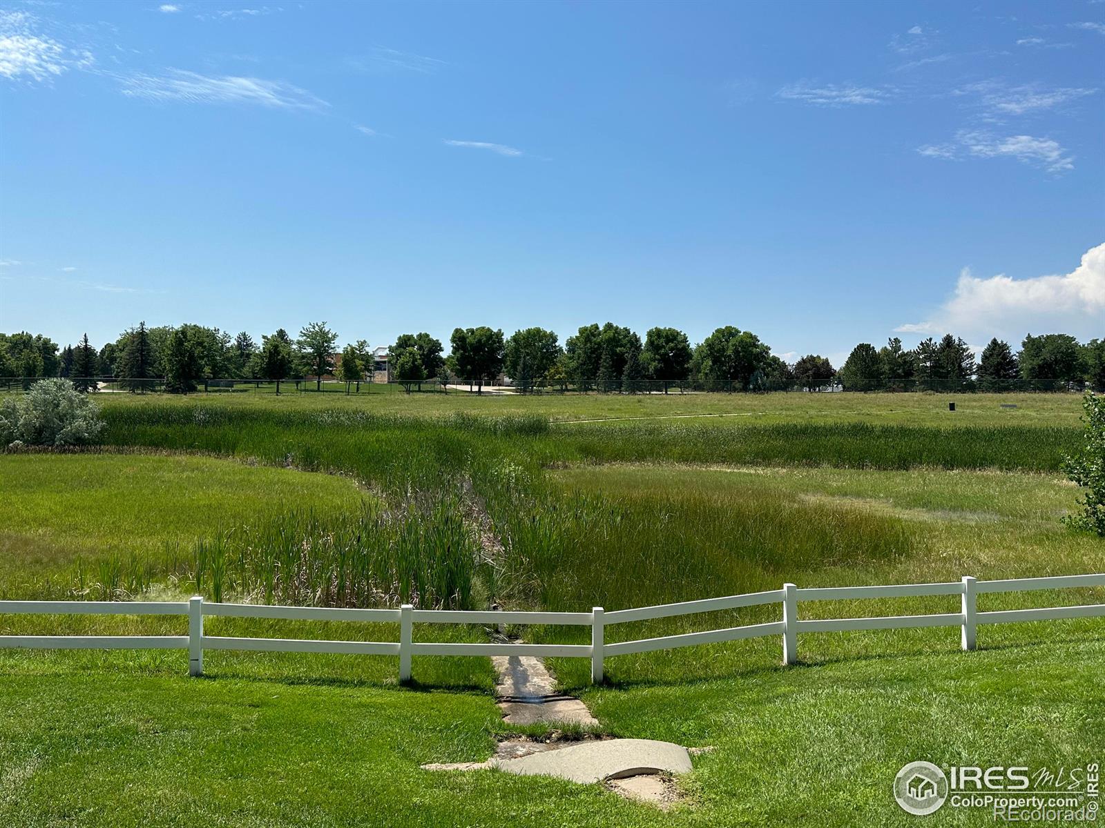 Report Image for 2660  Lochbuie Circle,Loveland, Colorado