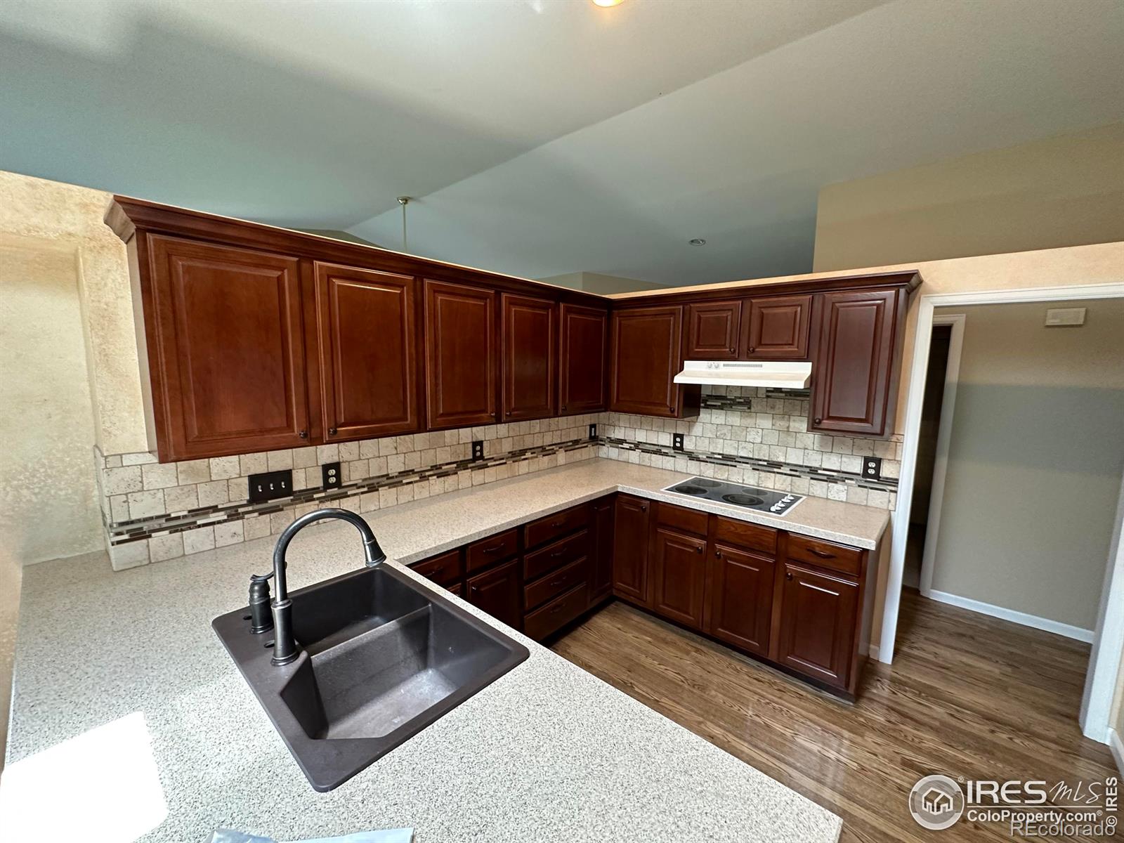 MLS Image #14 for 2660  lochbuie circle,loveland, Colorado