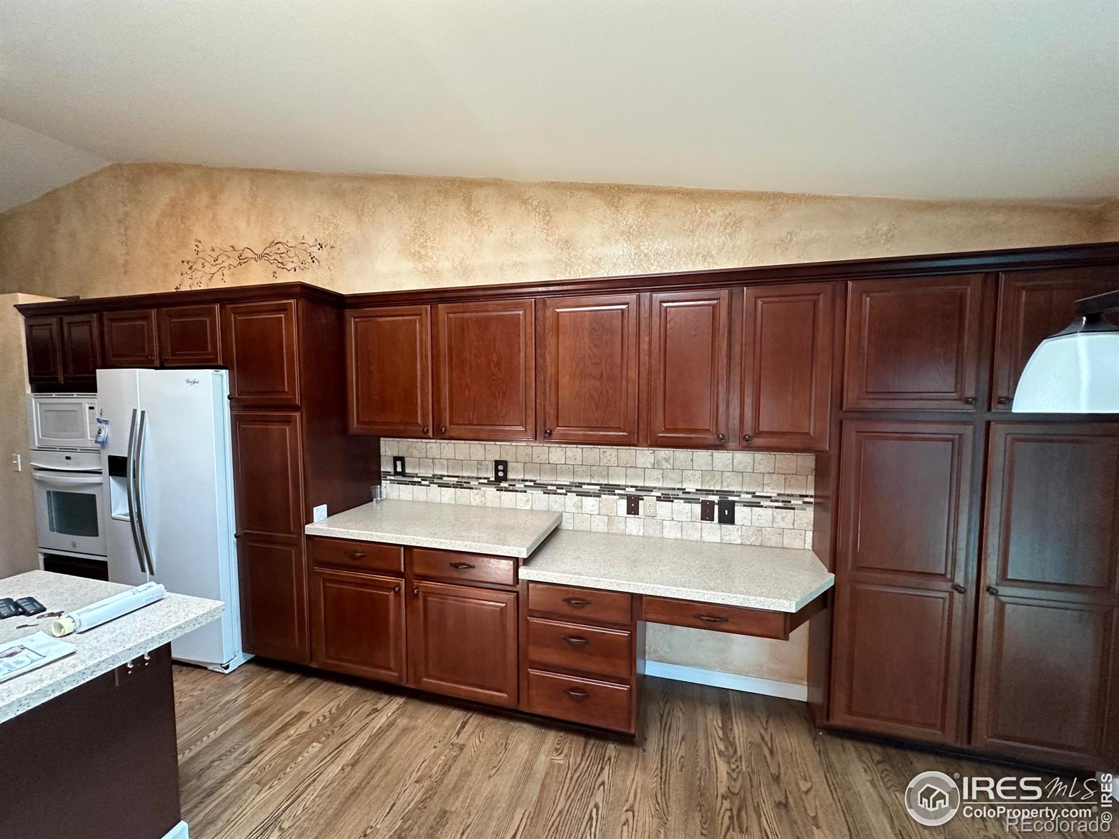 MLS Image #15 for 2660  lochbuie circle,loveland, Colorado