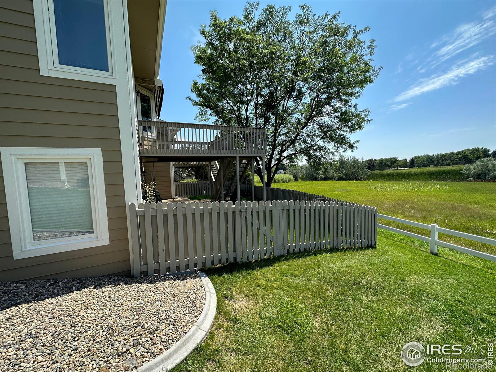 MLS Image #2 for 2660  lochbuie circle,loveland, Colorado