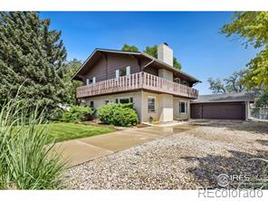 MLS Image #0 for 5518  janna drive,loveland, Colorado