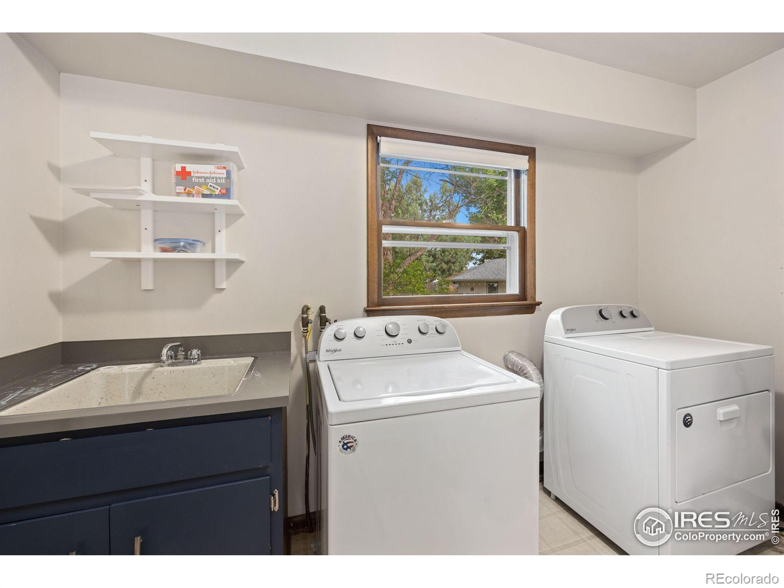 MLS Image #11 for 5518  janna drive,loveland, Colorado