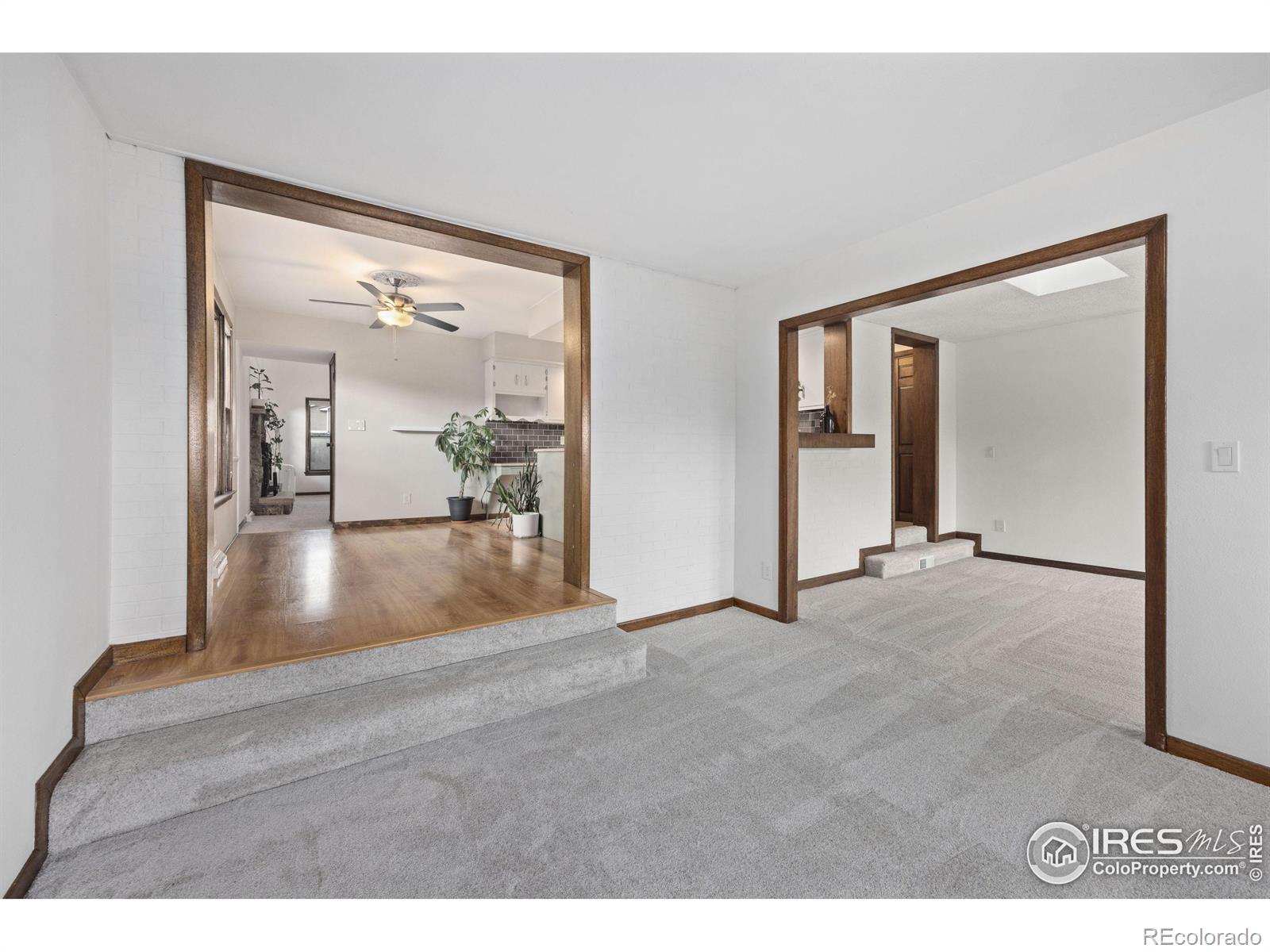 MLS Image #15 for 5518  janna drive,loveland, Colorado