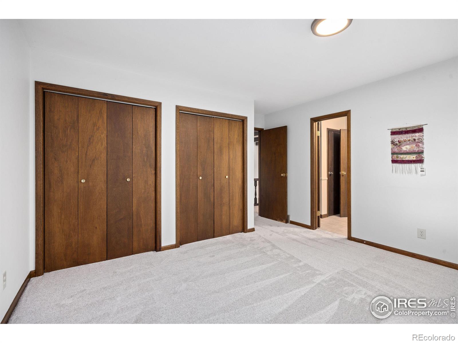 MLS Image #18 for 5518  janna drive,loveland, Colorado