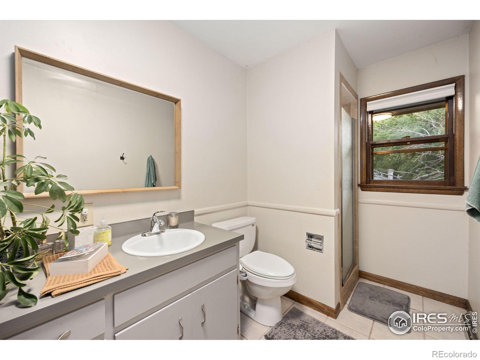 MLS Image #19 for 5518  janna drive,loveland, Colorado