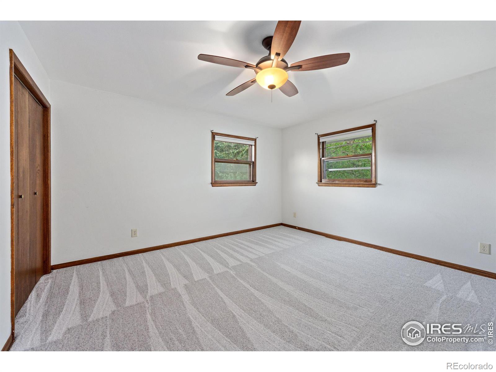 MLS Image #20 for 5518  janna drive,loveland, Colorado