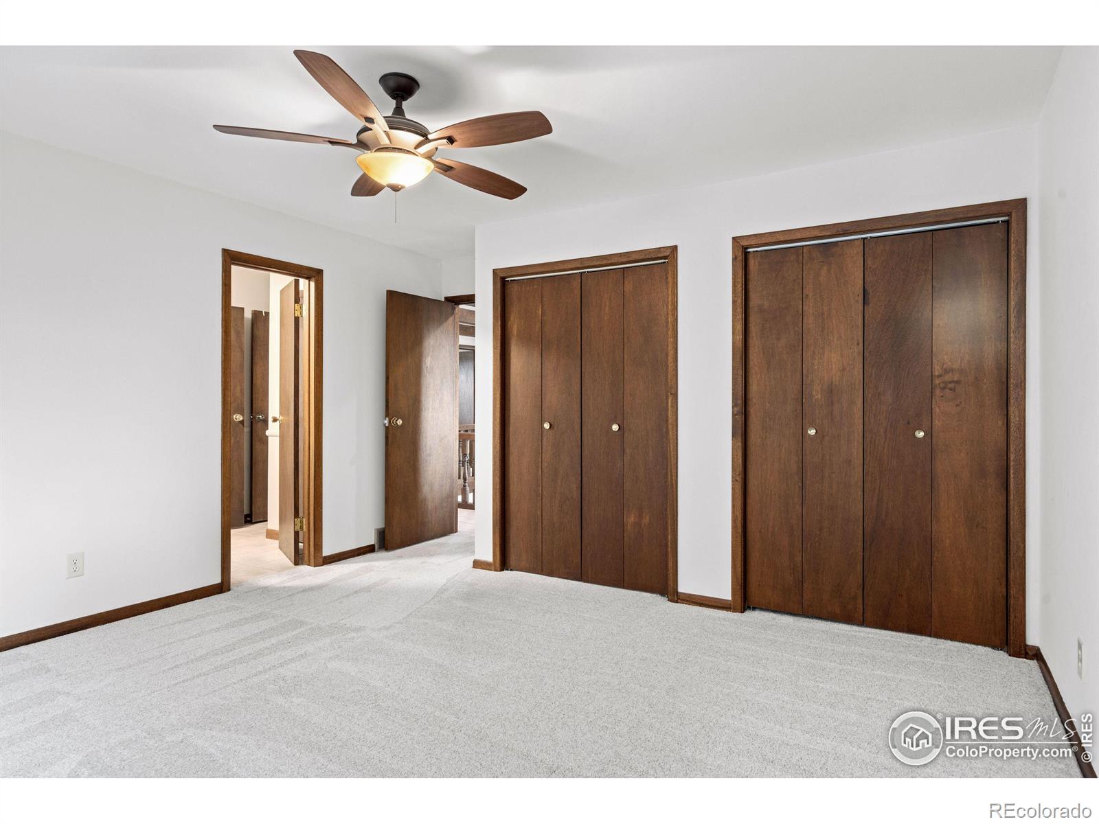 MLS Image #21 for 5518  janna drive,loveland, Colorado