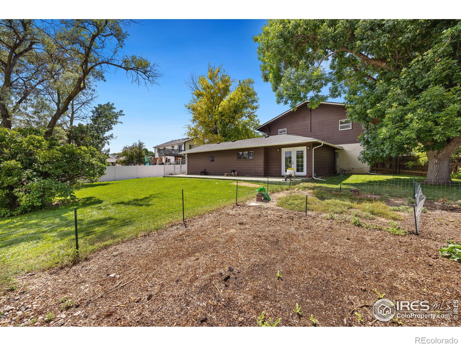 MLS Image #24 for 5518  janna drive,loveland, Colorado