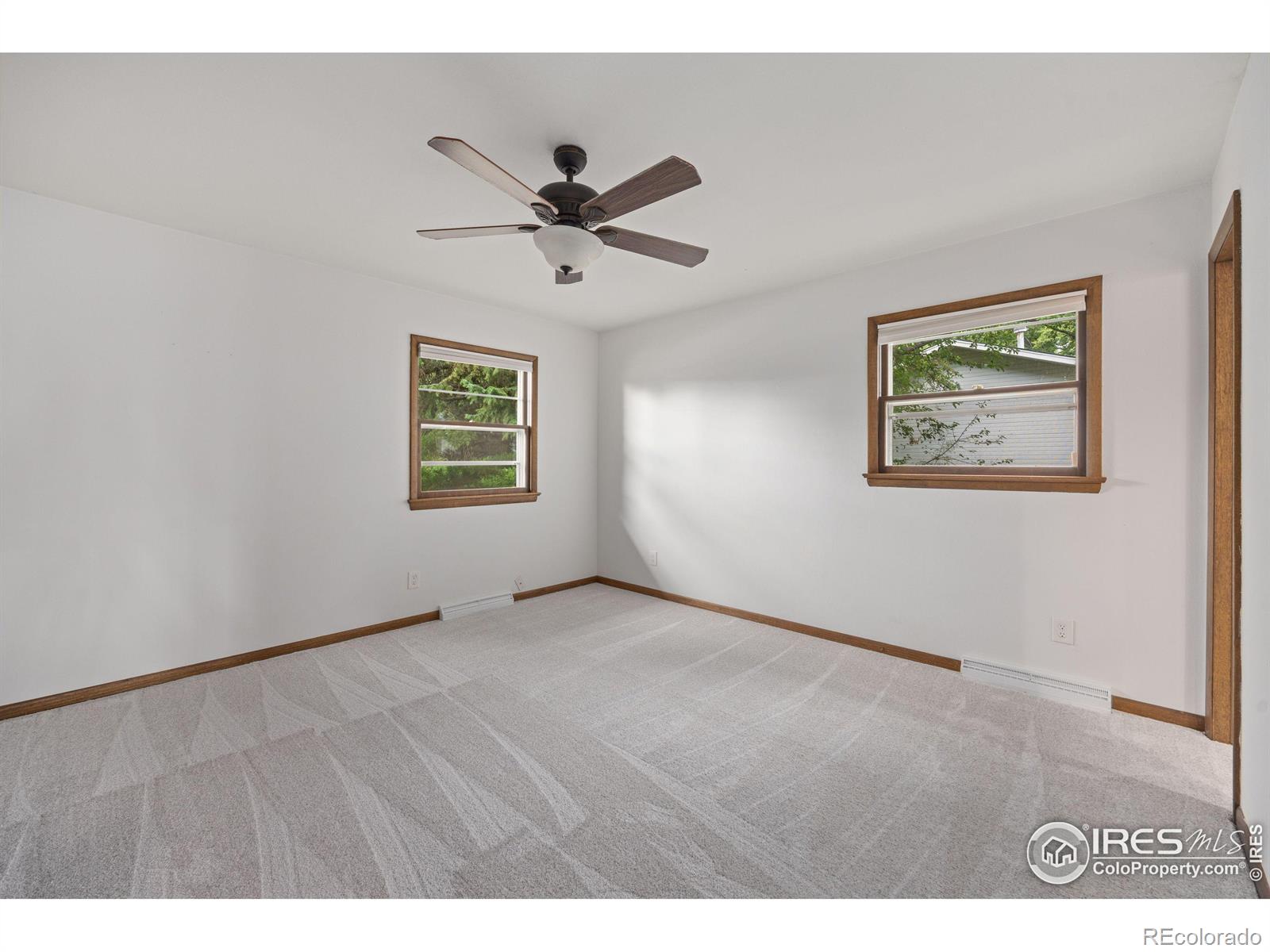 MLS Image #8 for 5518  janna drive,loveland, Colorado