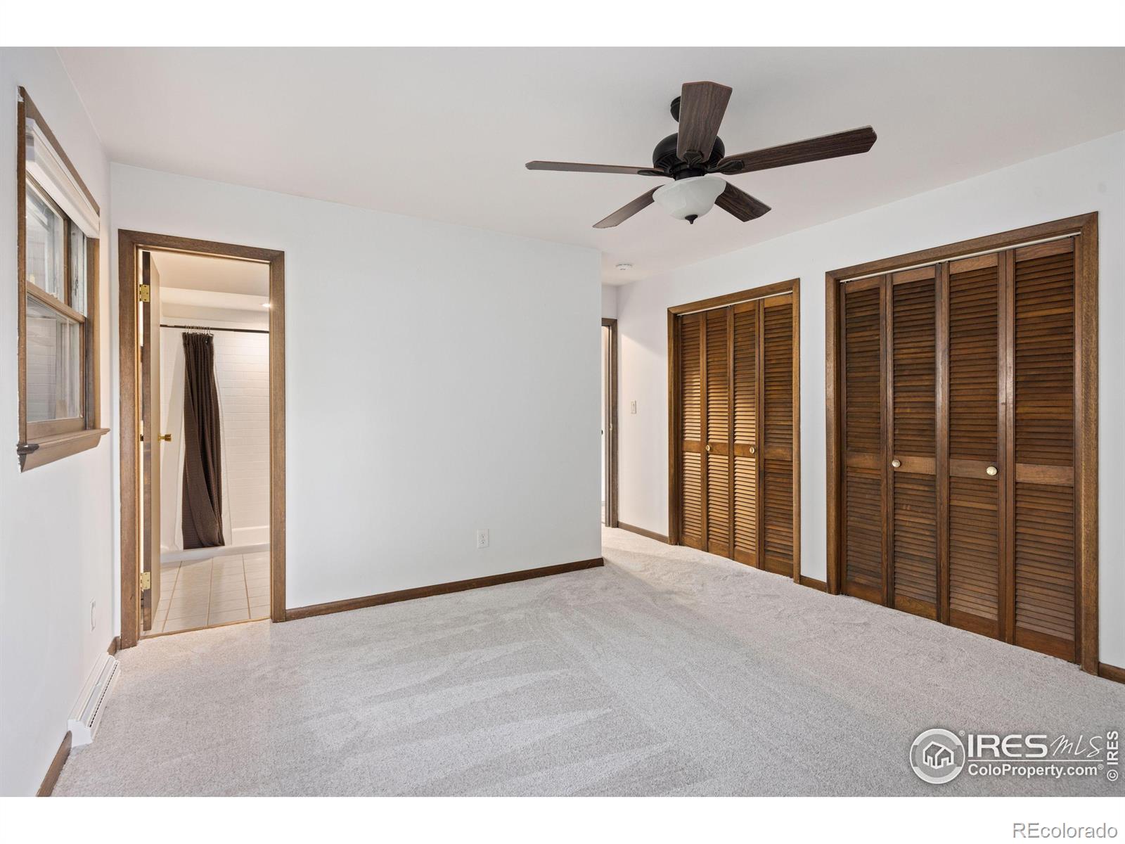 MLS Image #9 for 5518  janna drive,loveland, Colorado