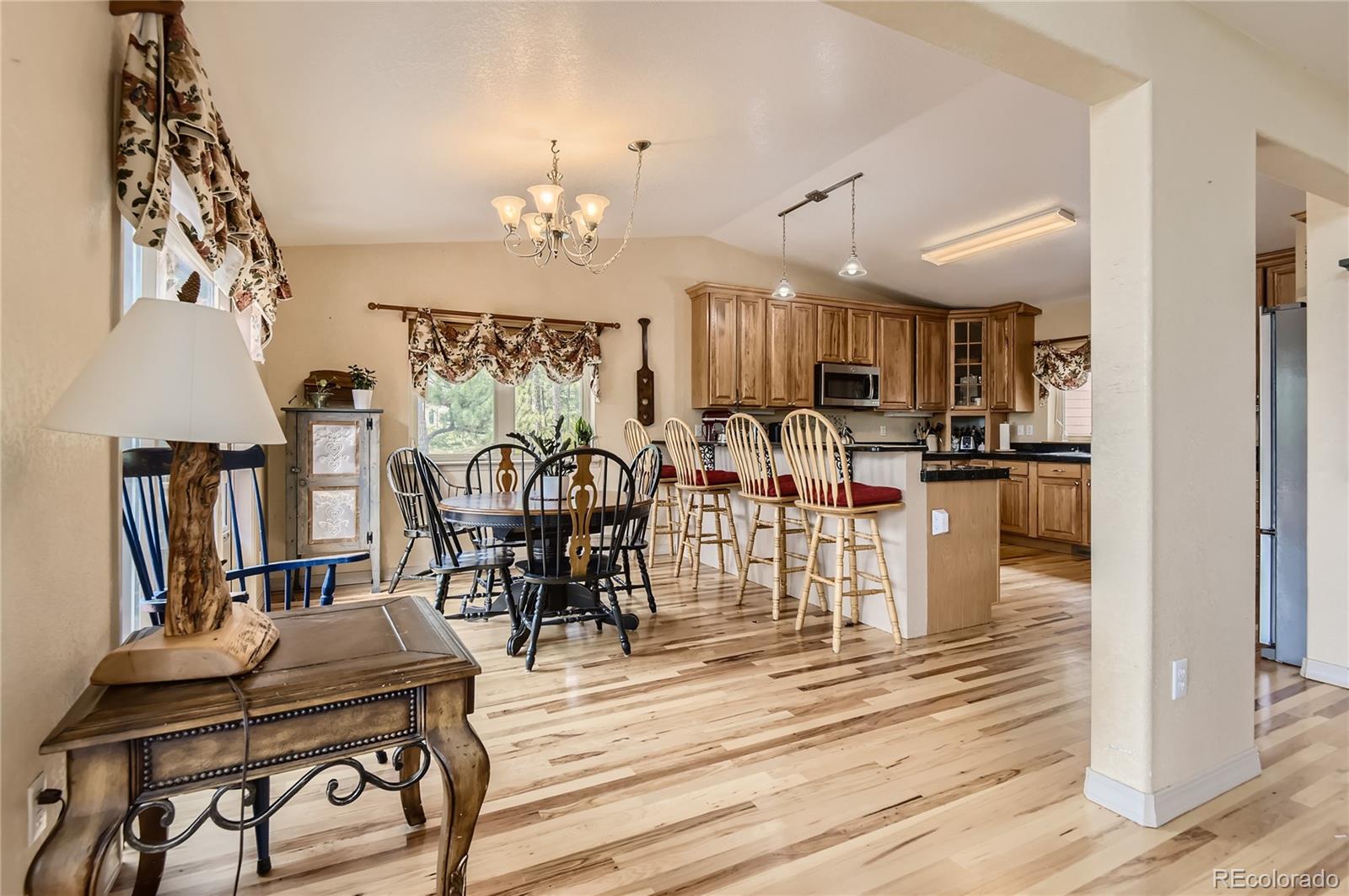 MLS Image #8 for 4556  shoshone drive,larkspur, Colorado