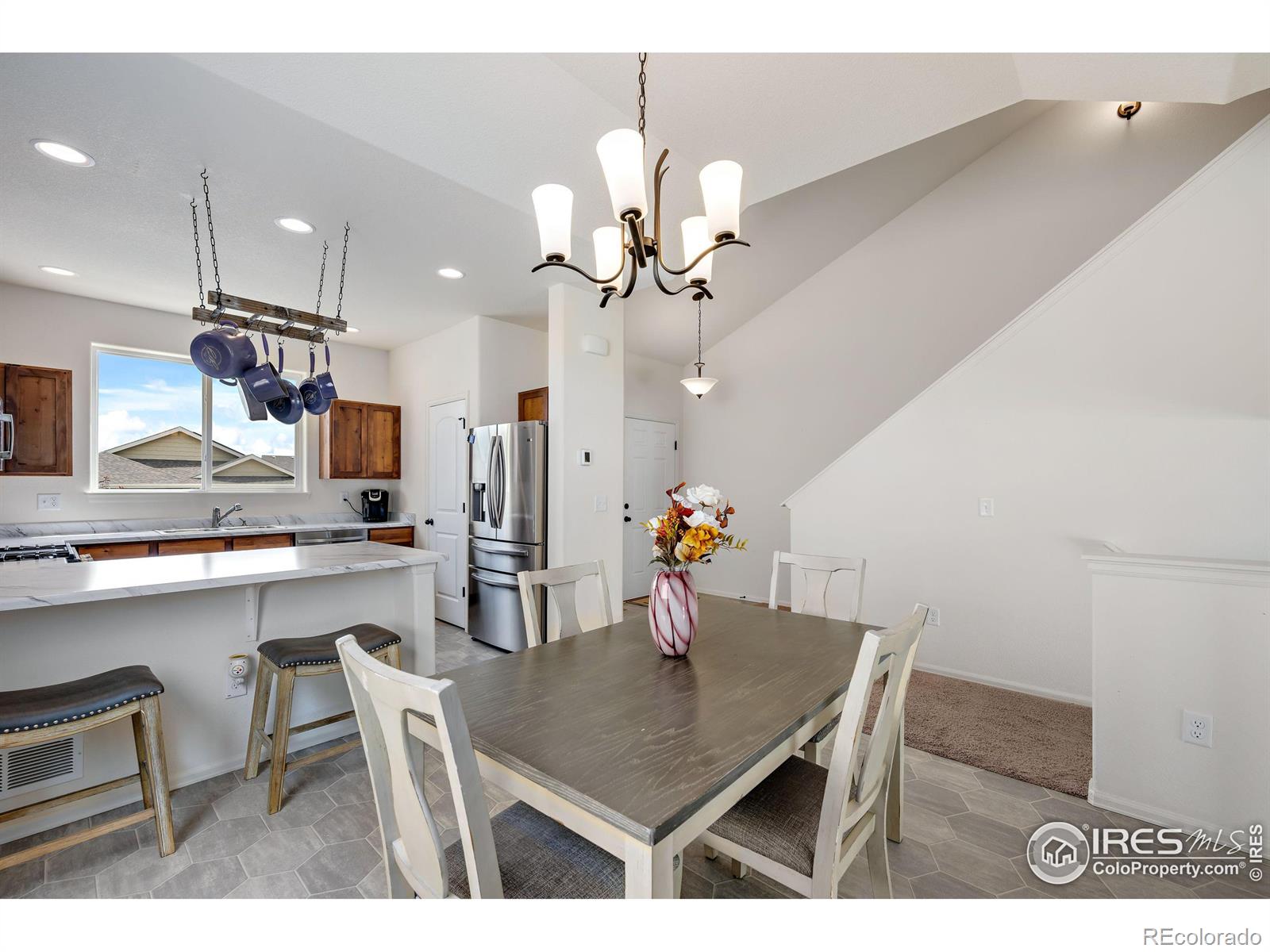 MLS Image #10 for 607  rosedale street,severance, Colorado