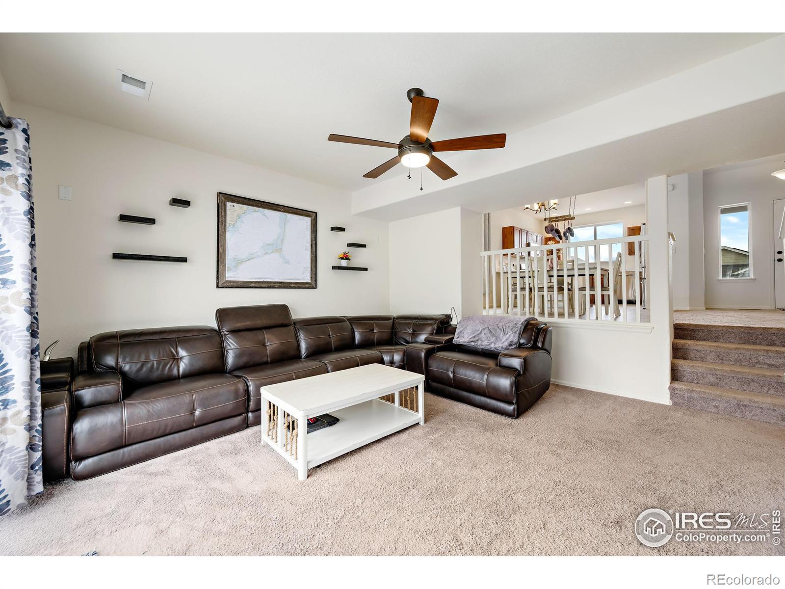 MLS Image #14 for 607  rosedale street,severance, Colorado