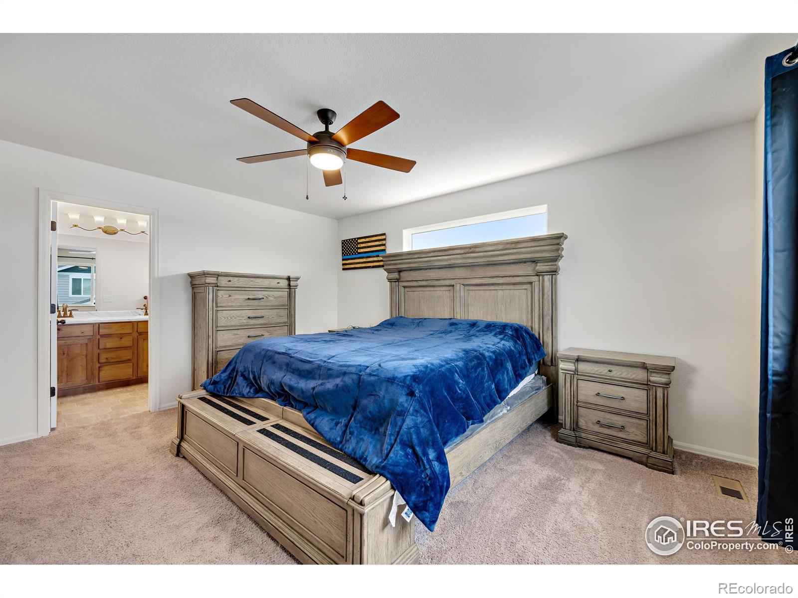 MLS Image #16 for 607  rosedale street,severance, Colorado