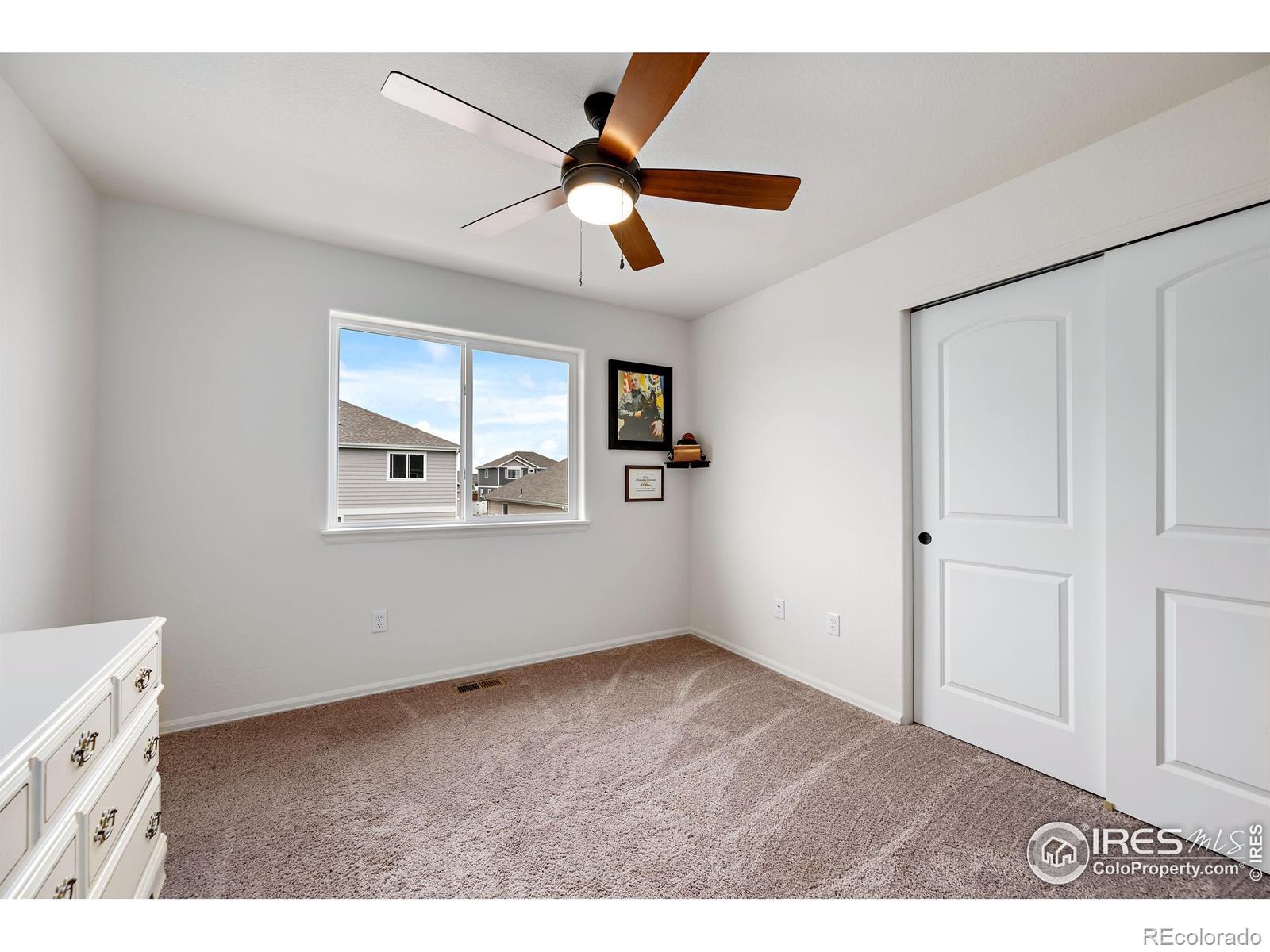 MLS Image #18 for 607  rosedale street,severance, Colorado