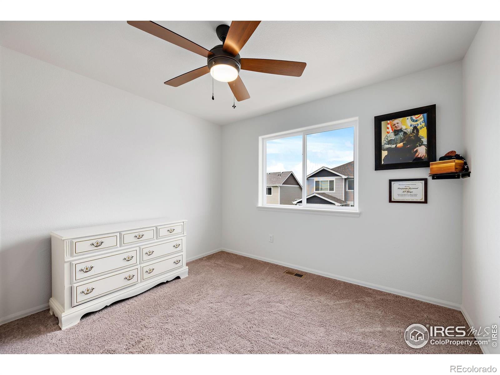 MLS Image #20 for 607  rosedale street,severance, Colorado