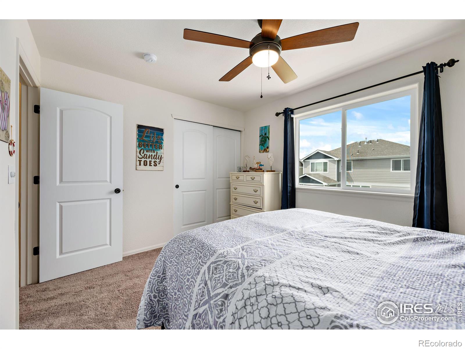 MLS Image #22 for 607  rosedale street,severance, Colorado